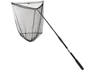 Підсак розбірн. короповий Salmo (PL) 100х100см - 280 / 188см (72386) 1020-280