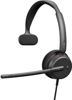 Słuchawki Epos Impact 430T (1001254)