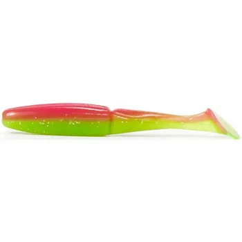 Силикон GAMBLER 3.75" Little EZ Electric Chicken (9шт/уп) (124235) EZ3161