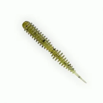 Dagger 1,6 цвет 001 Приманка Фанатик (8213) 00116D