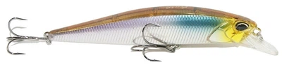 Воблер DUO Realis Jerkbait, 110SP, 110 мм, суспенд., 16.2 гр., #GSN3085 (72666) DUO-RJB-110SP-GSN3085