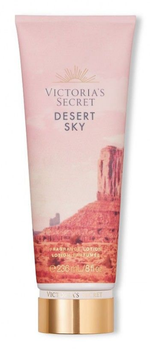 Лосьйон для тіла Victoria's Secret Desert Sky 236 мл (667555248419)