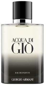 Woda perfumowana męska Giorgio Armani Acqua di Gio 100 ml (3614273954341)