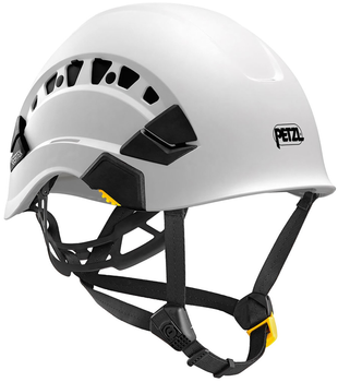 Kask do prac na wysokośći Petzl Vertex Vent A010CA00 White (3342540827325)