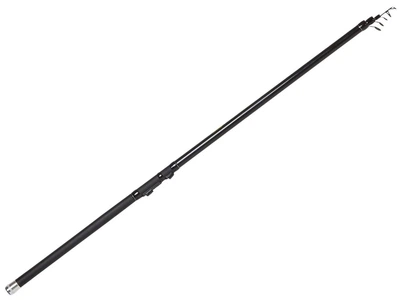 Вудилище поплав. з кільцями Salmo Snaiper BOLOGNESE MEDIUM M 400 (103354) 5303-400
