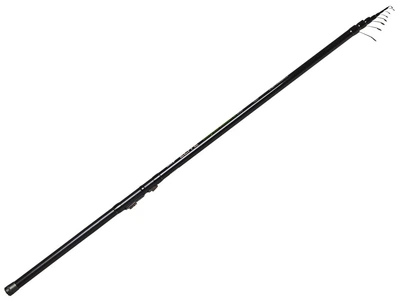 Вудилище поплав. з кільцями Salmo ELITE BOLOGNESE MEDIUM M 600 (144564) 5503-600