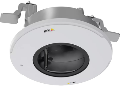 Стельове кріплення AXIS TP3201 Recessed Mount (01757-001)