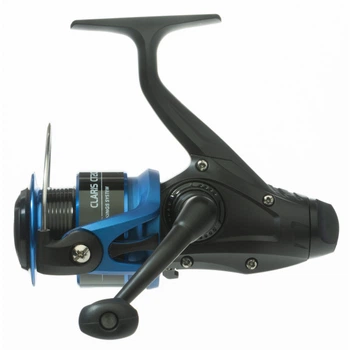 Катушка Jaxon Claris CT 300 (147904) KJ-CLU300T
