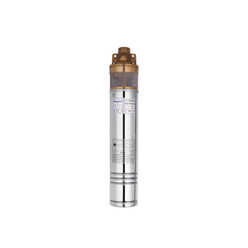 Насос глибинний Grandwater 4SKM 150