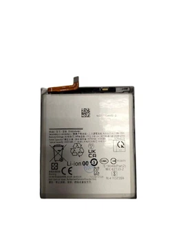 Акумулятор для Samsung S906/S22 Plus
