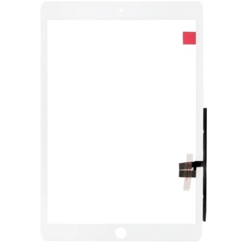 Модуль (дисплей + сенсор) для Ipad 10.2'' 2019