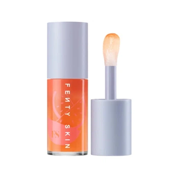 Масло губ Fenty Skin Hydrating & Strengthening Lip Oil - Kalahari Melon (5.6 ml)(из набора)