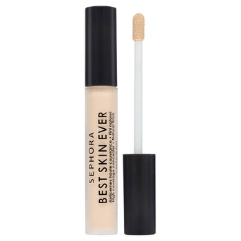 Консиллер SEPHORA Best Skin Ever - 06 (7 ml)