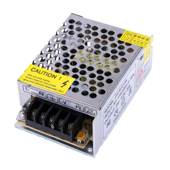 OV-R12-3A (блок питания 12V/3A)