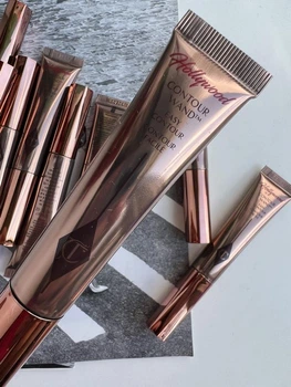 Кремовый контур Charlotte Tilbury Hollywood Contour Wand - Fair/ Medium (12 мл)