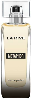 Парфумована вода для жінок La Rive Metaphor 90 мл (5903719643276)