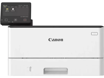 Принтер Canon I-SENSYS X 1440P A4/монохромный/WiFi