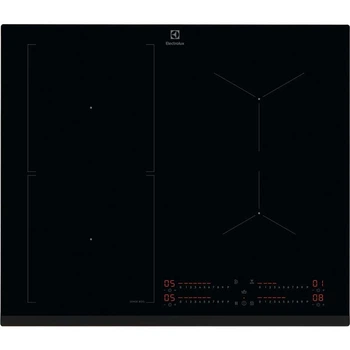 Варильна поверхня Electrolux EIS62453