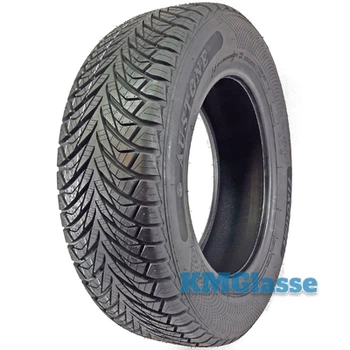 Шина Fortune FITCLIME FSR-401 175/70 R13 82T