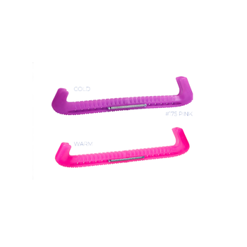 Пластикові чохли Guardog ChameleonZ Pink CMZ0175