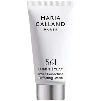 Крем для лица с технологией, Photo-perfecting Maria Galland 561 Crème Perfectrice, 20 мл