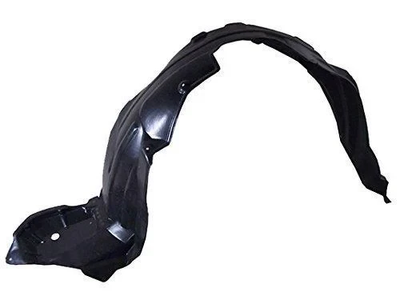 Подкрылок Hyundai ix35 2010- передний правый 868122Y000 AVTM 443151388