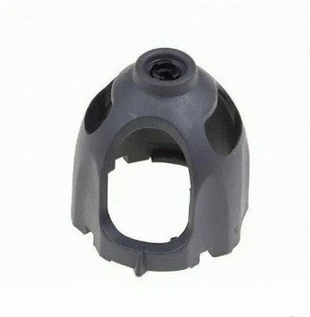 Крышка парового клапана для мультиварки Moulinex SEB SS-996897