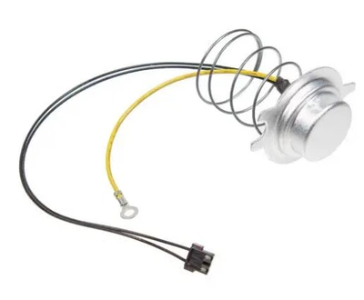 Датчик температури для мультиварки Moulinex SEB SS-995935