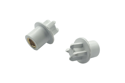 Муфта для кухонного комбайна Kenwood KW701460