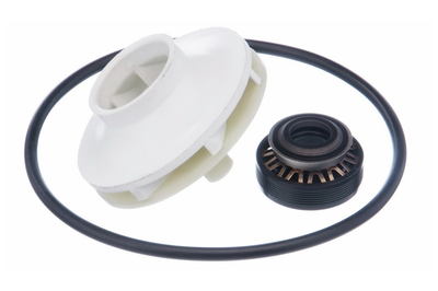Ремкомплект циркуляционной помпы для посудомоечной машины Bosch 00183638 SKL BS-084