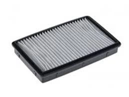 Фильтр для пылесоса Samsung SKL DJ97-00788A