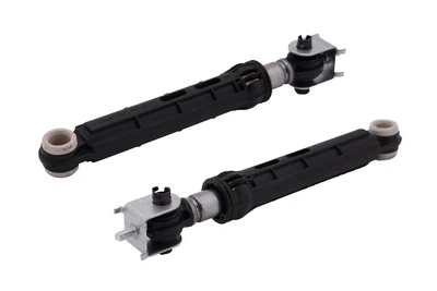 Амортизатор для пральної машини Ariston 120N L=190/265мм d=13мм SKL C00196002