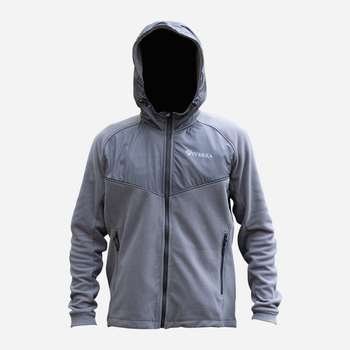 Комплект чоловічий Heavy Warm Fleece Suit DK