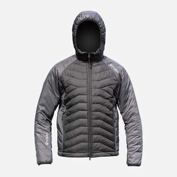 Куртка демисезонная мужская Warm Cloud Jacket