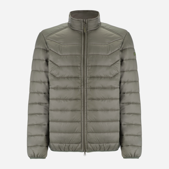 Куртка демисезонная мужская Warm Cloud Jacket