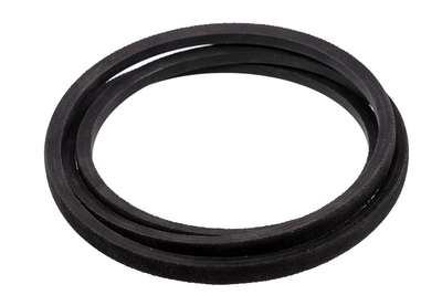 Ремень для стиральной машины Whirlpool  клиновидный 3LS466 Dayco 481935818129