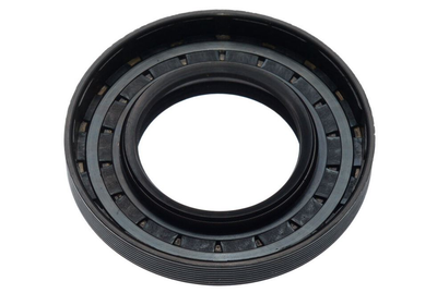 Сальник для стиральной машины Samsung 30x60.55x10/12 DC62-00242A WFK