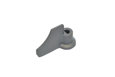 Лопатка для хлебопечки Moulinex SS-188284