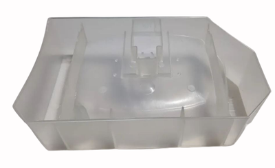 Поддон для сбора талой воды для холодильника Whirlpool C00385635