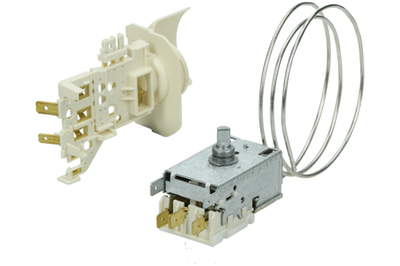 Термостат для холодильника Whirlpool A13-0705 K59-S1900/500 481228238231