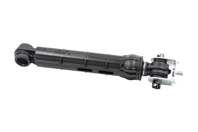 Амортизатор для стиральной машины Ariston 100N L=185/275мм dотв.=13мм C00309597 Cima AR-116
