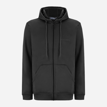 Толстовка на флисе мужская Every Day Fleece Zip Hoody