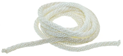 Шнур стартер двигуна VJ Parts генератора (мотоблоку) 186F d6 L1,45м