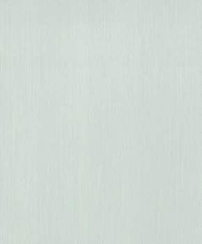 Виниловые обои на флизелиновой основе Rasch BARBARA Home Collection 527292