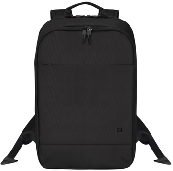 Рюкзак для ноутбука Dicota Eco Slim MOTION 13 - 15.6” Black (D32013-RPET)