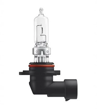 Автолампа Osram (HB3 12V 60W) 9005 OSRAM