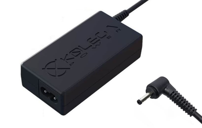 Блок живлення Kolega-Power для ноутбука Asus 12V 3A 36W 3.5x1.35 (KP-65-12-35135)