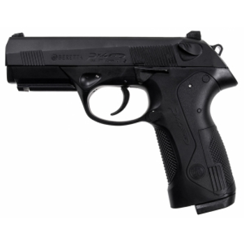 Пистолет Umarex Beretta Px4 Storm Blowback