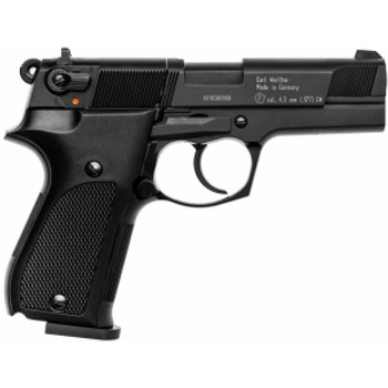 Пістолет Umarex Walther CP88