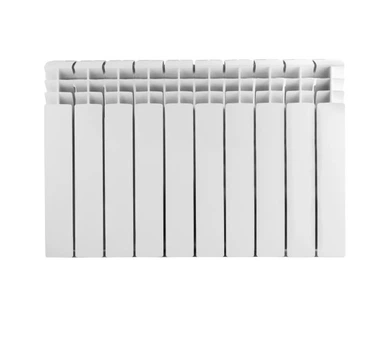 Радиатор биметаллический Koer EXTREME 100 Bimetal-500 (KR2752)